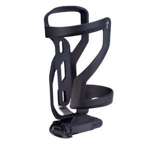 Nunc congue dui nec...